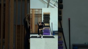 массаж скалка