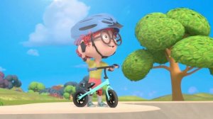 Las MEJORES Canciones Infantiles   Animales, Bebé tiburón y muchas más! | HeyKids en Español