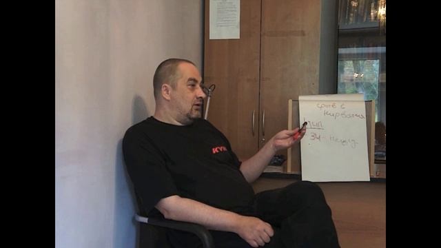 Каков уровень сознания, такое качество жизни смотреть онлайн