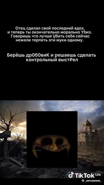 5bf40422d9cec03c0ca79da143619ccc_1756227497150.mp4