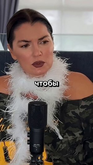 Почему пикаперские курсы надо запретить? Полное видео смотри в закрытой группе,ссылка в описании