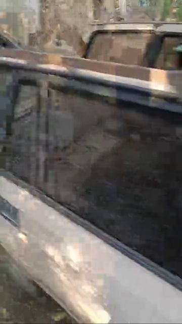 Боевые машины на СВО #сво смотреть онлайн