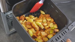 3 Ленивых рецепта из того, что есть дома