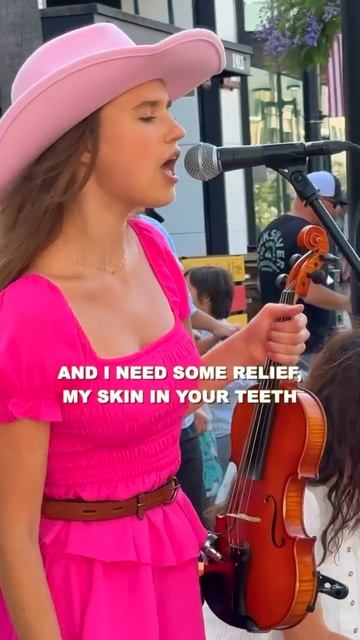 3673054736164575162 смотреть онлайн