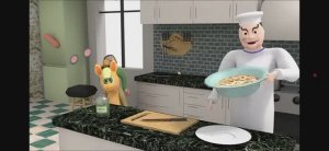 dof/видео готовим салат оливье с шопеном 
рубрика видео с Ютуба