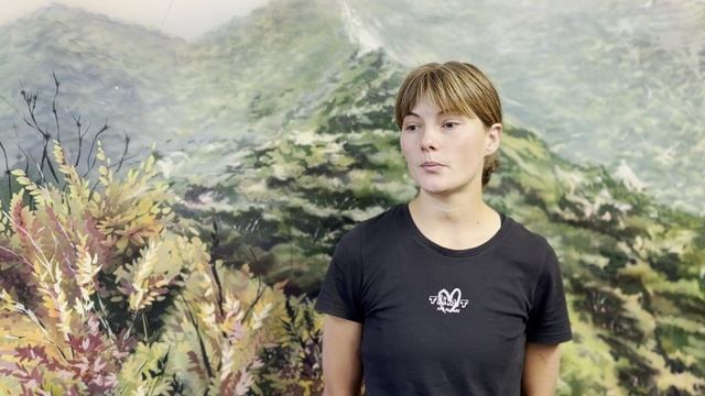 росмолодежь визитка.mp4