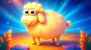 Развивающий мультфильм для детей "Пазлы" (познавательный мультик для малышей)