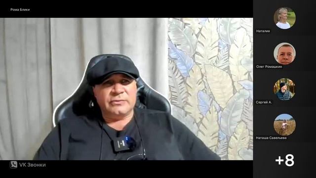 Нужно позволить мыслям быть смотреть онлайн