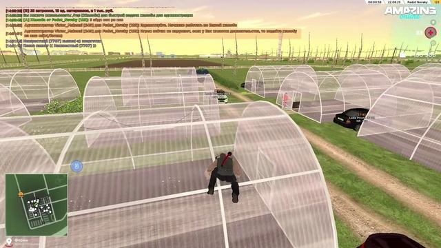 Vladimir_Kalistratov