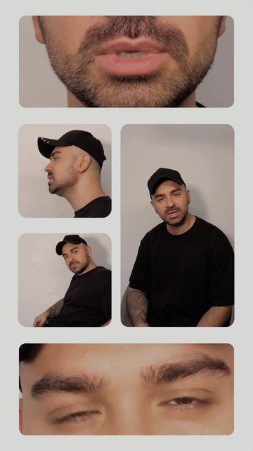 Саша Санта - Дельтаплан смотреть онлайн