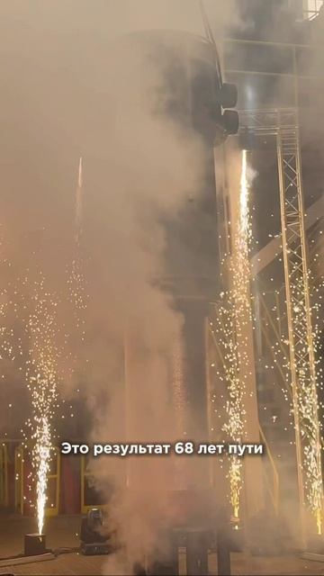 Научим, как сделать свой первый миллион 👷♂️ смотреть онлайн