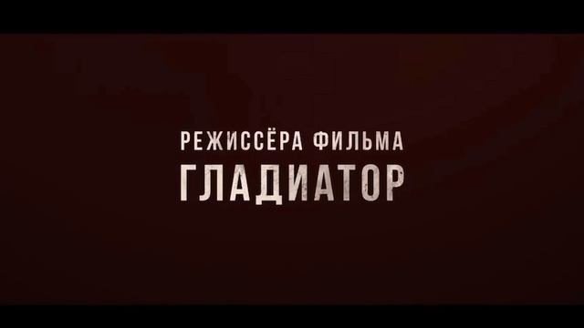 CHEVbrat