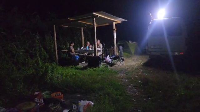 Рыбалка на флэт, Амур сегодня радует. смотреть онлайн