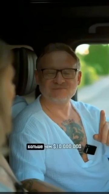 ЧТО ВАЖНЕЕ - ДЕНЬГИ ИЛИ ЖИЗНЬ? 🤔 смотреть онлайн