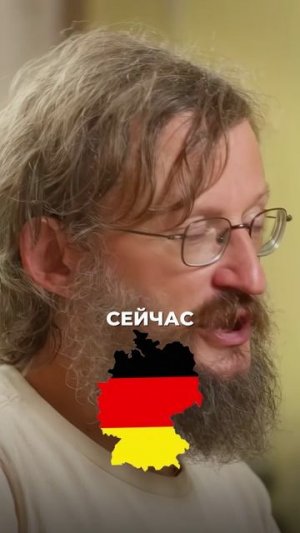 Никто не может построить ядерную станцию?| Глеб Соломин Дробышевский  #подкаст #жизнь #люди