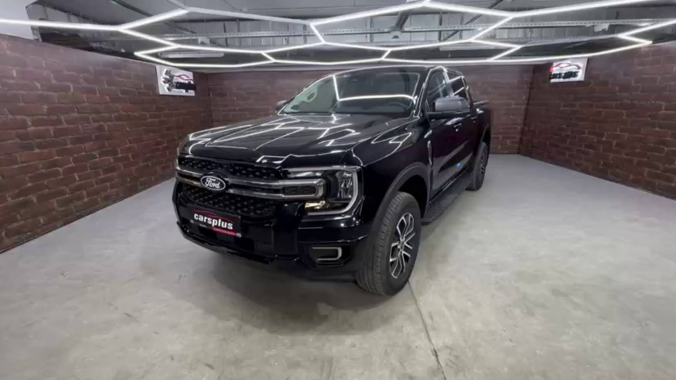 В наличии Ford Ranger👇 смотреть онлайн