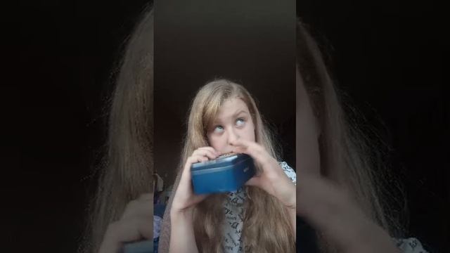 telegram канал смотреть онлайн