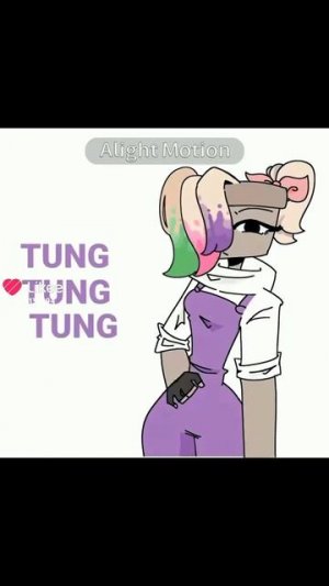 наявегшнсе7шсегеввгешевларшнавнгаена77нашнадга чо писать