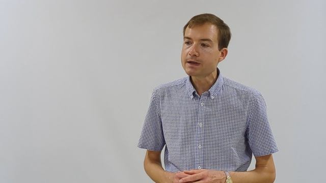 1 послание Иоанна, 3 глава с 19 стиха смотреть онлайн