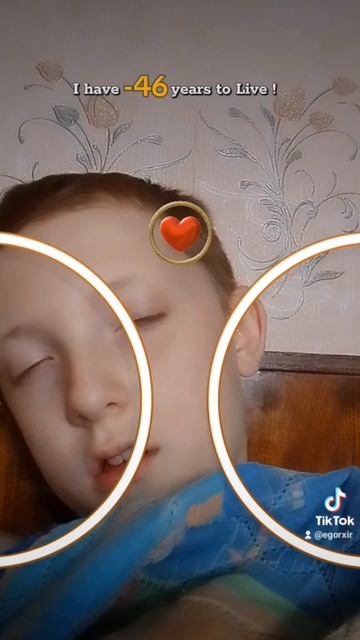 фонк #тик ток маска смотреть онлайн