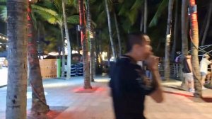 Китай, о  Хайнань