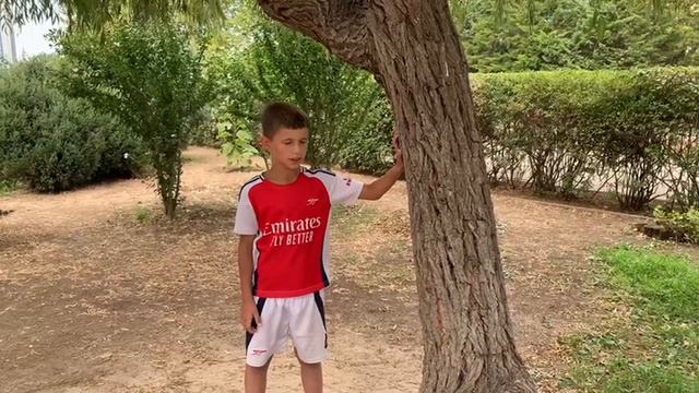 4 серия 16 отряда "Жемчужина" смотреть онлайн