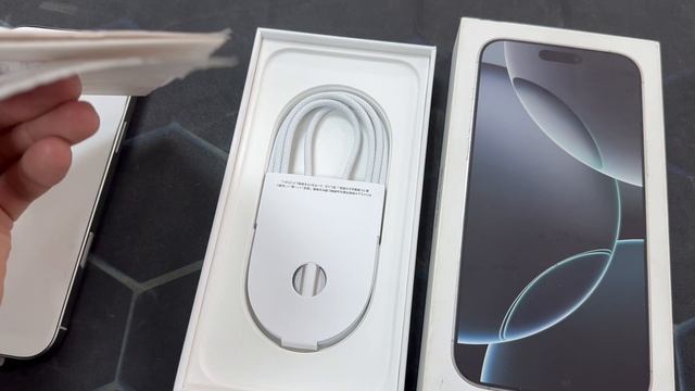 26-08-2025 смотреть онлайн