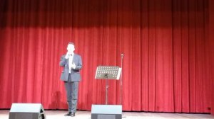 Голицын Григорий