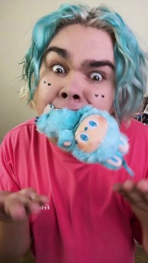 🤔 ЧТО ТУТ НЕ ТАК!_ 🤔