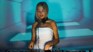 DARK FEEL - AFRO HOUSE IN MOTION  AUGUST LIVE MIX 2025