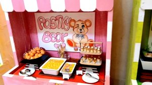 Miramar Al Aqah Beach. Обед в отеле Miramar. Мирамар