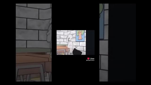 подборка моих рекомендаций