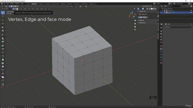 1. Introduction смотреть онлайн