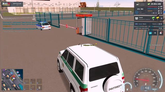 ппс смотреть онлайн