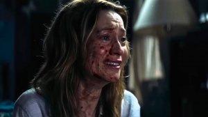 Шелби Оукс. Город-призрак — Русский трейлер (2025)