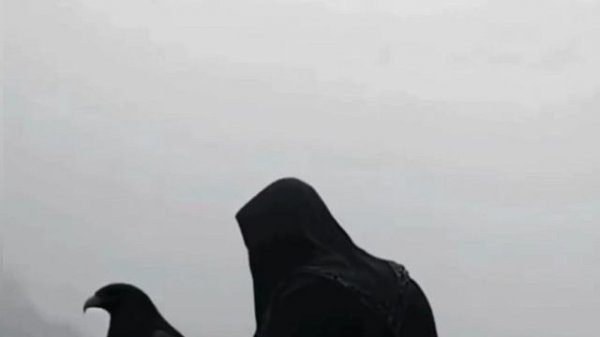 какая разница