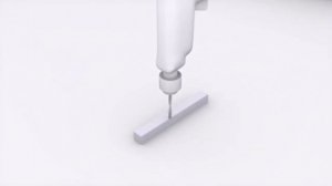 Инструкция по установке посудомоечной машины Bosch