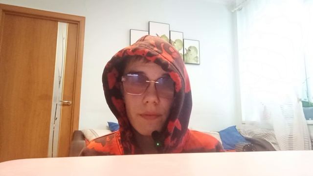 AFTBLOW End REVEREND FAMILY - Gremlin 2025