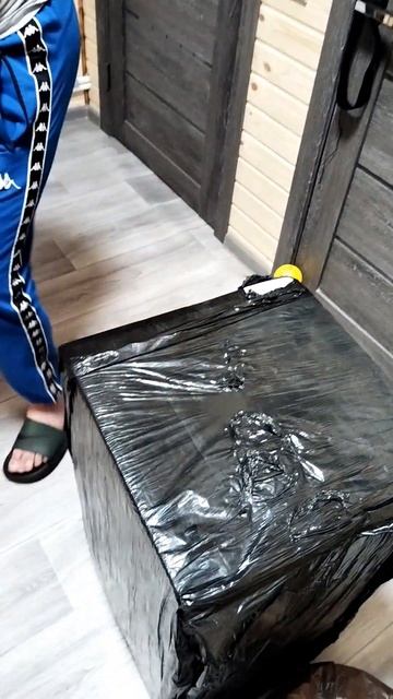 Подарки) смотреть онлайн
