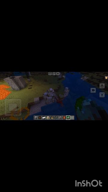 Прикол😂😂😂😂