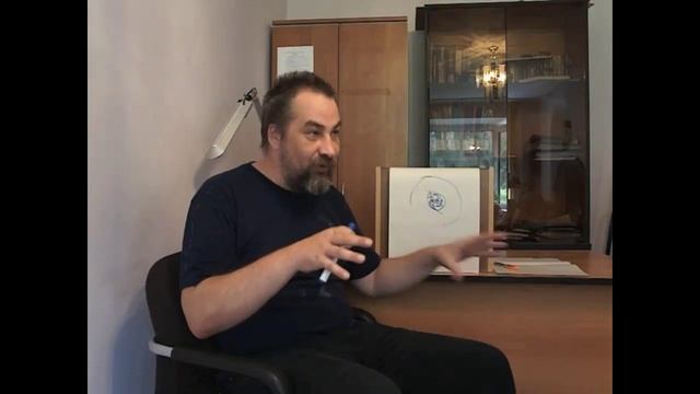 Изначальная таблица Менделеева включала эфир смотреть онлайн