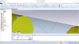How to Design Dipole Antenna for 2.4 GHz using CST CST Tutorial