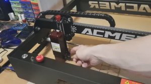 Применение лазерного гравера у себя дома. Гравировки, лазерная резка, 3D модели, модели из фанеры.