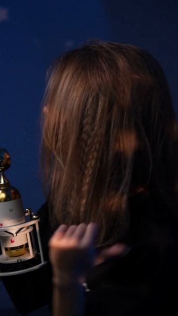 GODZILLA - Bearwolf кавер от Саши Квашеной смотреть онлайн