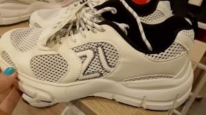 🍁Осень в магазине kuchenland полюбуемся осенней коллекцией.