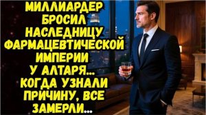 Истории из жизни|ОСОЗНАНИЕ|Аудио рассказы|Аудиокниги слушать онлайн|Жизненные истории