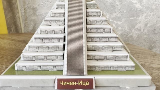 Один дома смотреть онлайн
