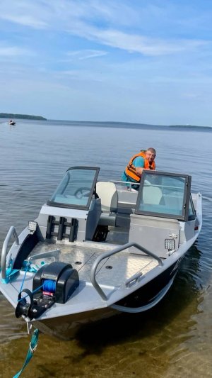 document_5282743038878185187