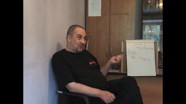 Уровень сознания человека. На каком уровне находитесь Вы смотреть онлайн