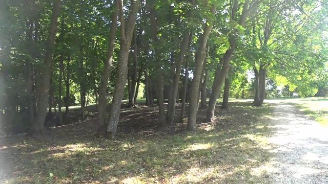 Крым часть 9 Болдино смотреть онлайн